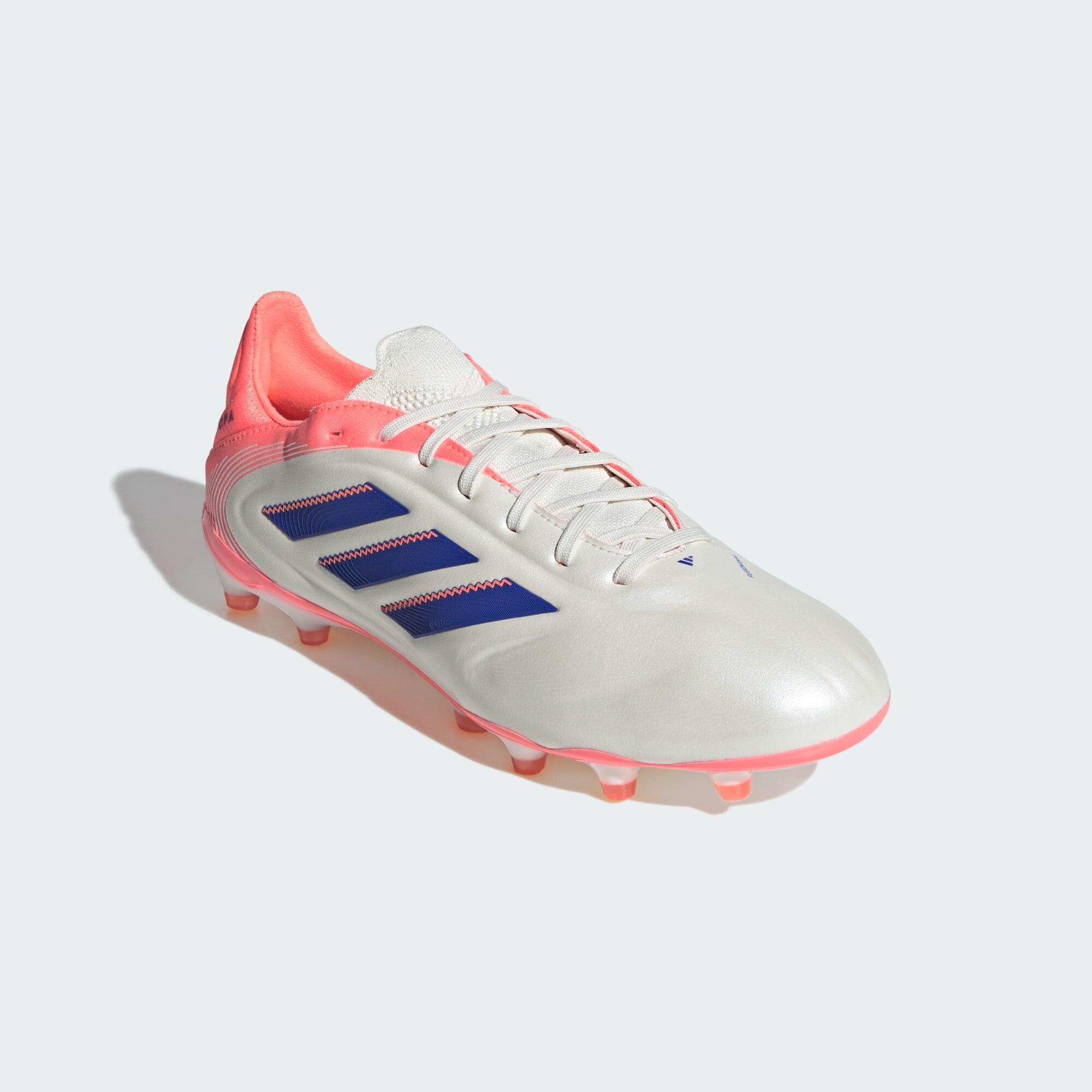 Stivali Copa Pure 3 Pro Terreni naturali compatti 4/7