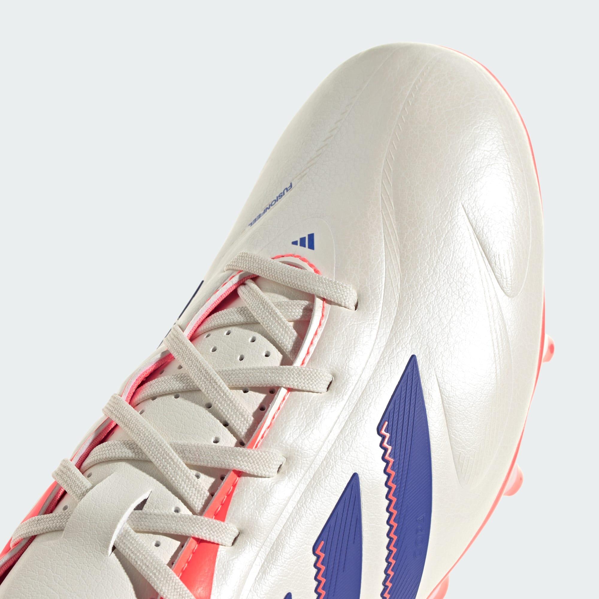 Scarpe da calcio Copa Pure 3 League Firm/Multi-Ground 6/7