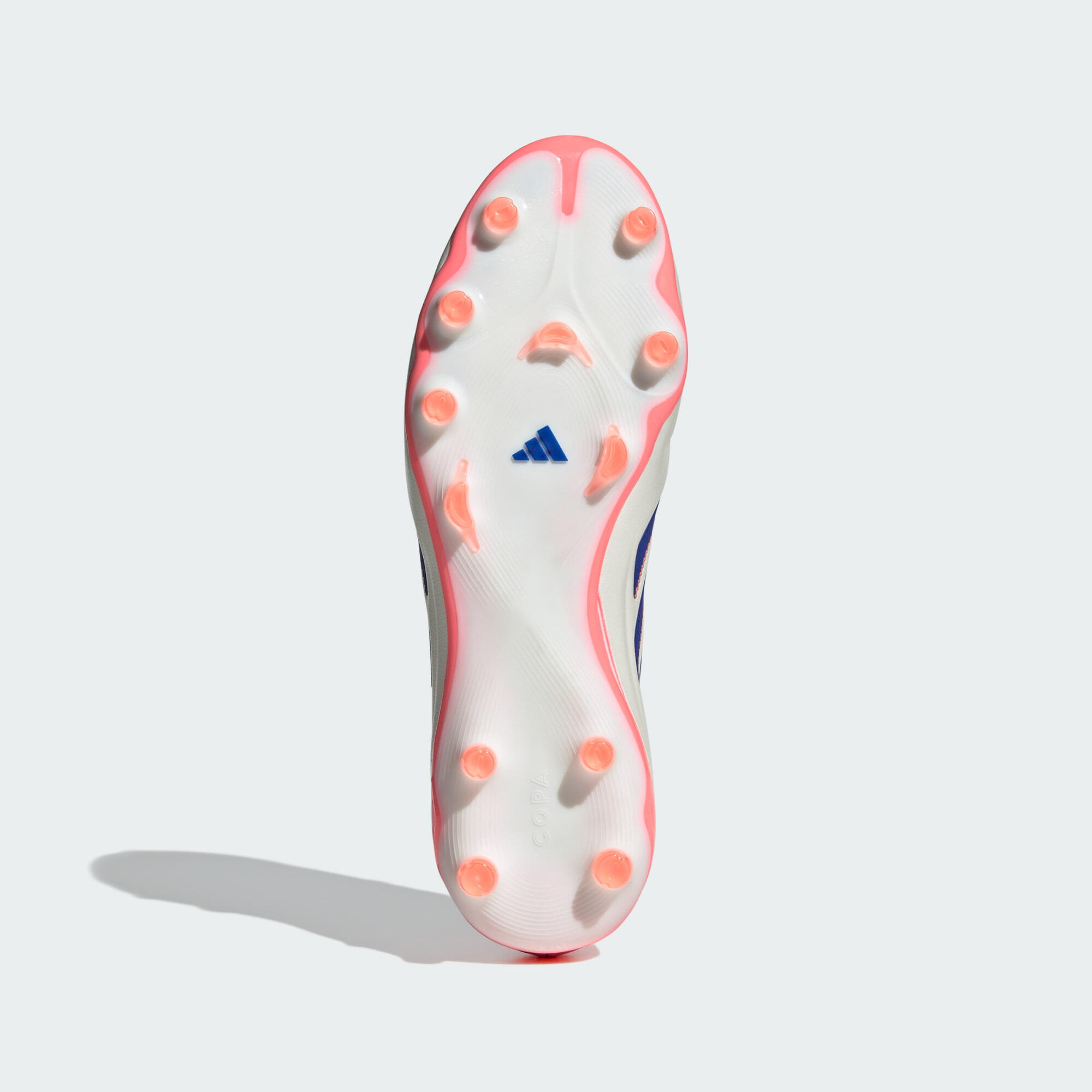 Stivali Copa Pure 3 Pro Terreni naturali compatti 3/7