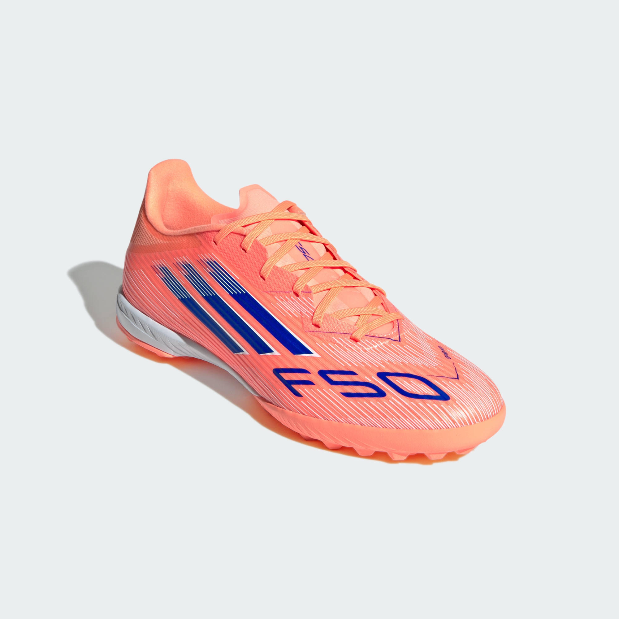 Scarpe da calcio F50 League Erba Sintetica 4/7