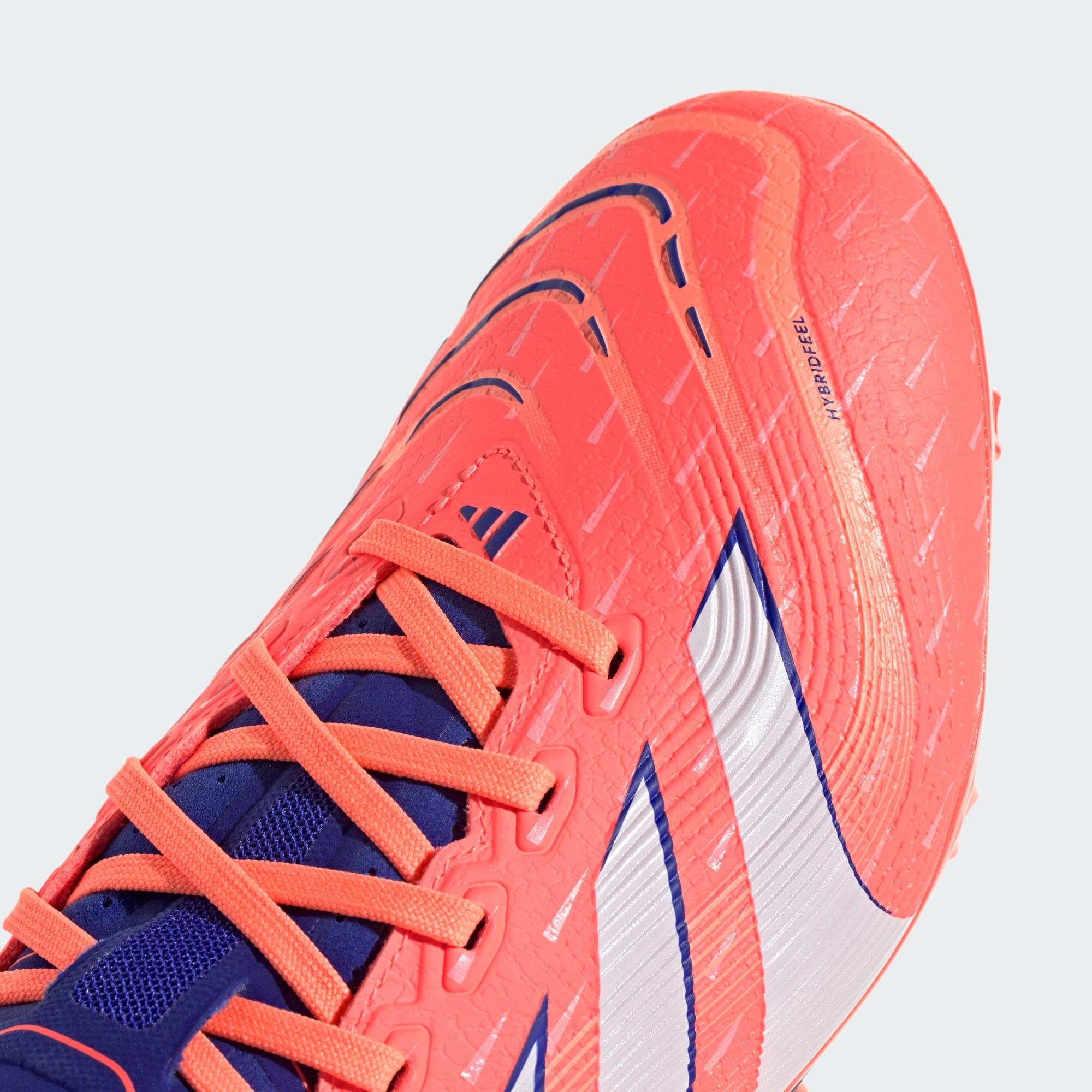 Scarpe da calcio Predator League Firm/Multi-Ground 6/7