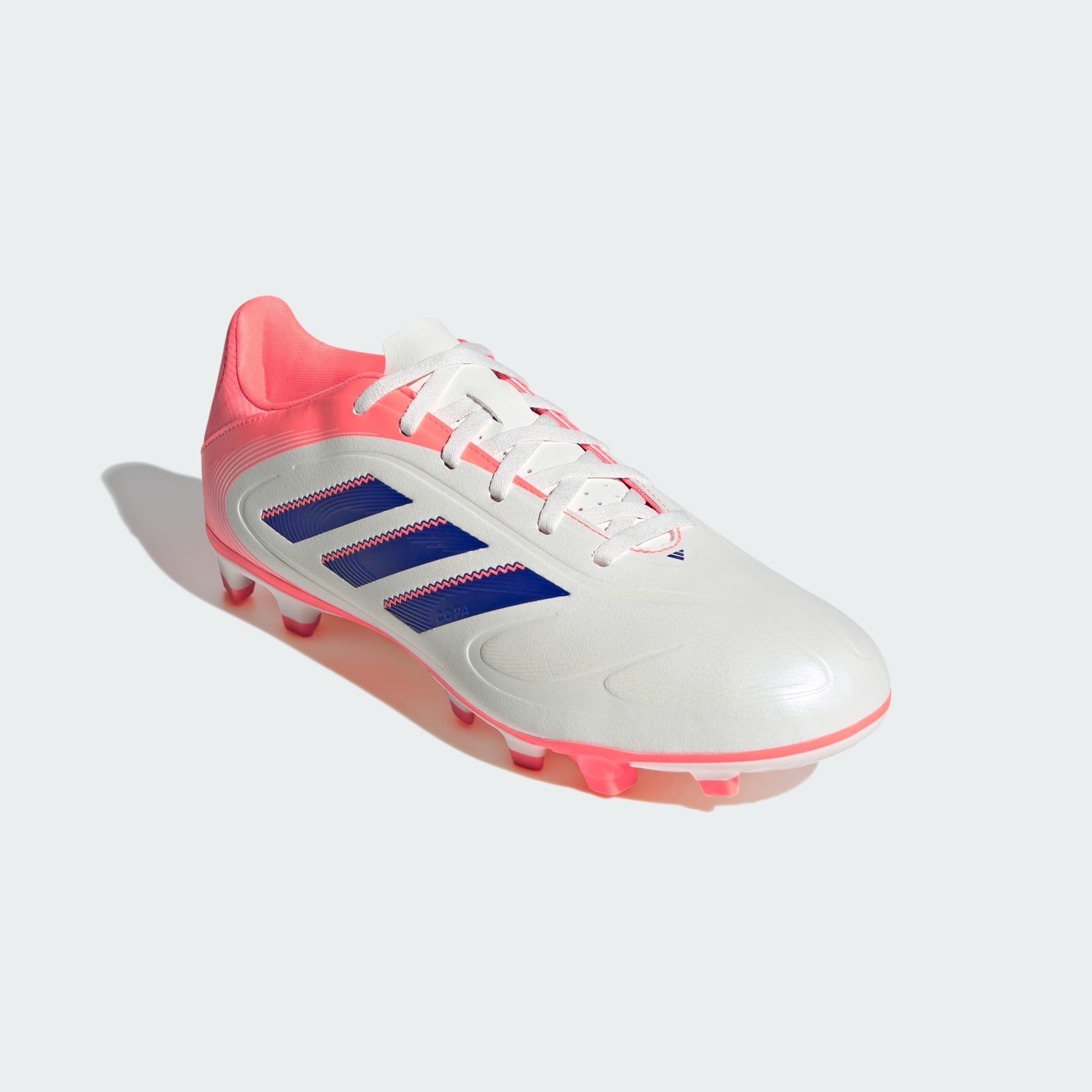 Buty piłkarskie Copa Pure 3 Club Firm/Multi-Ground 4/7