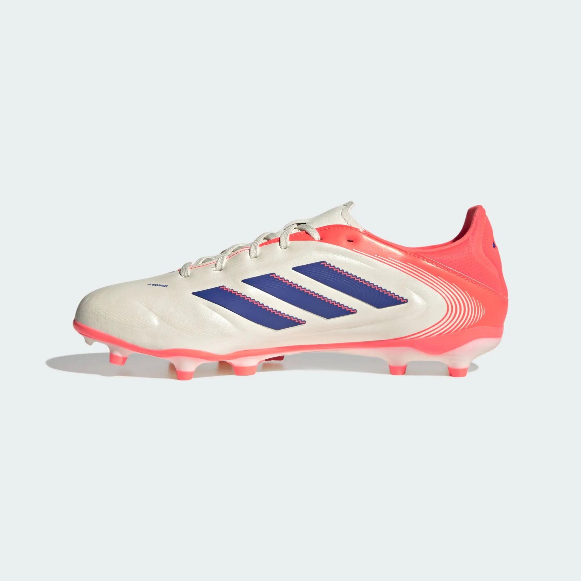 Chaussure Copa Pure 3 League Terrain souple/Multi-surfaces 8/15