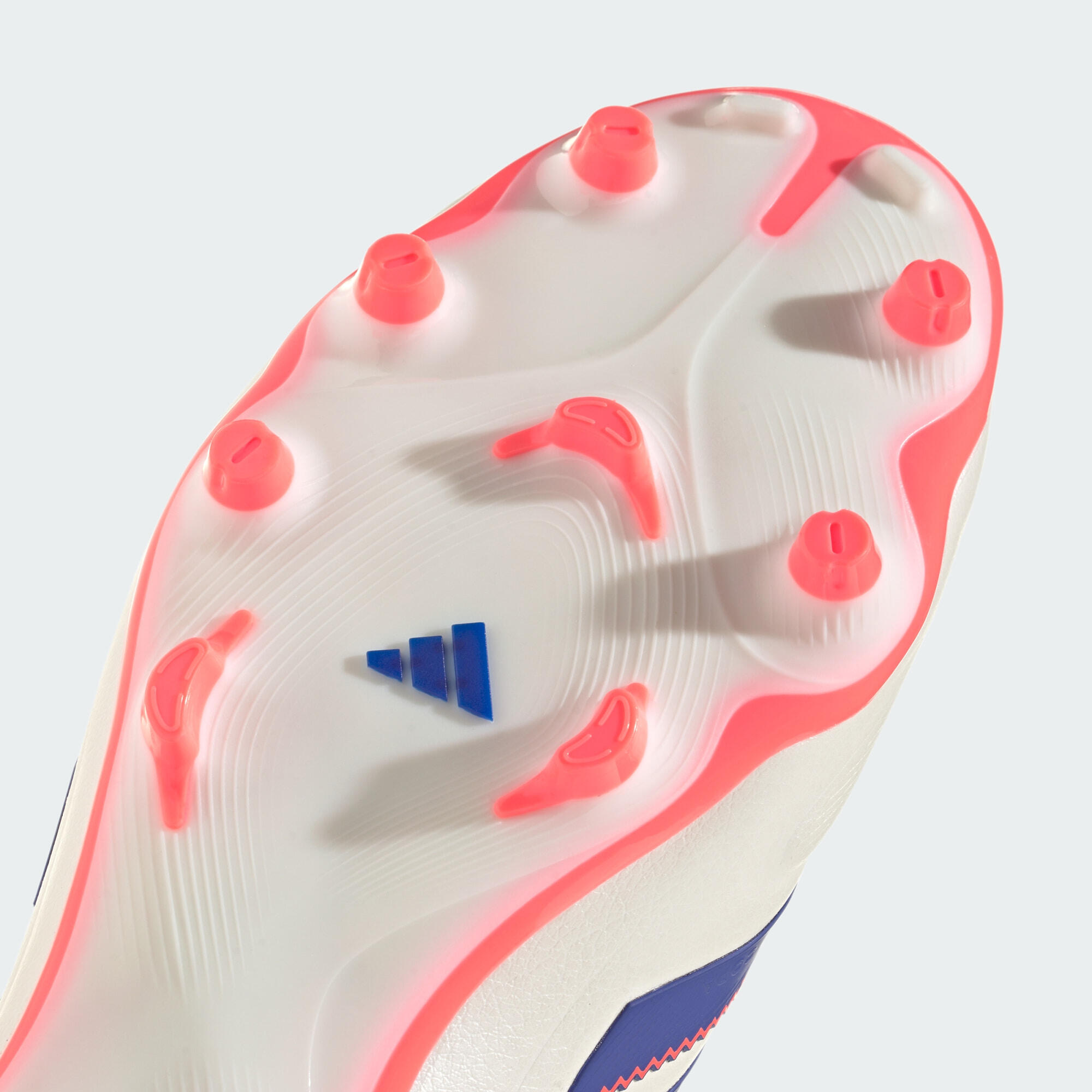Scarpe da calcio Copa Pure 3 League Firm/Multi-Ground 5/7
