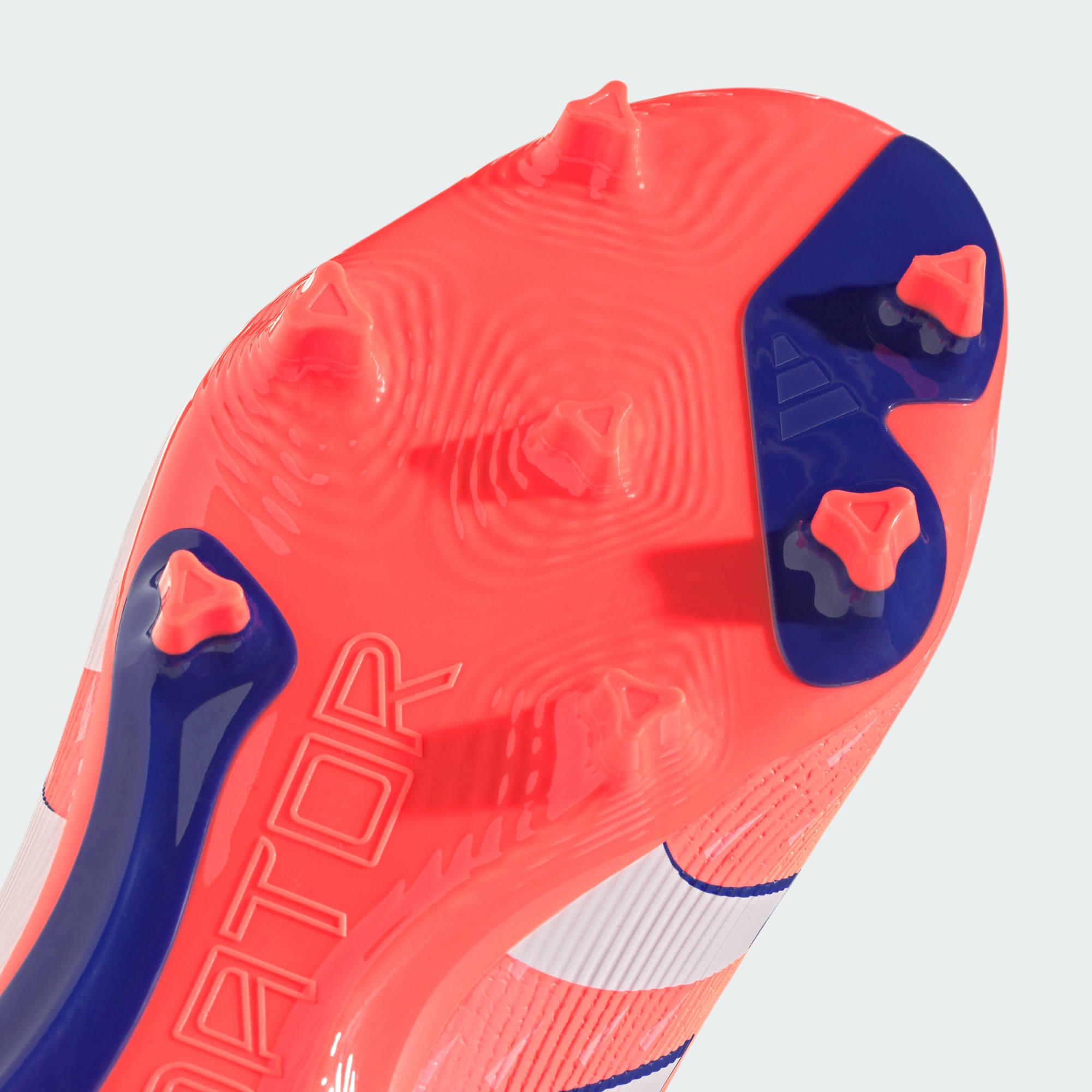Scarpe da calcio Predator League Firm/Multi-Ground 5/7