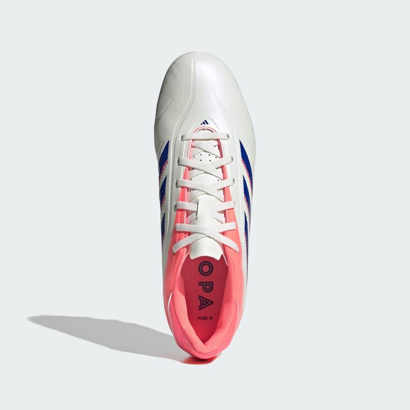 Ghete Copa Pure 3 Club pentru teren dur/suprafețe multiple