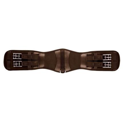 Selle de dressage pour cheval Weatherbeeta Collegiate