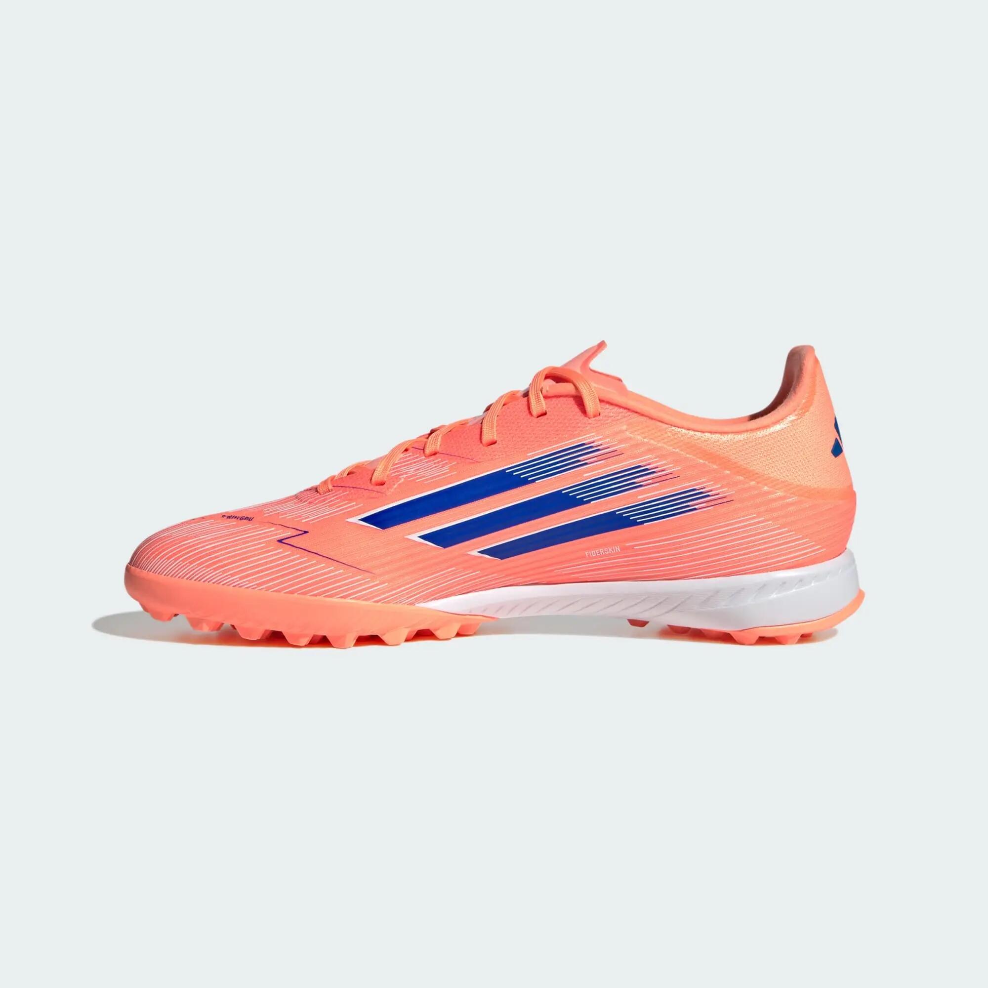 Buty piłkarskie F50 League Turf 8/15