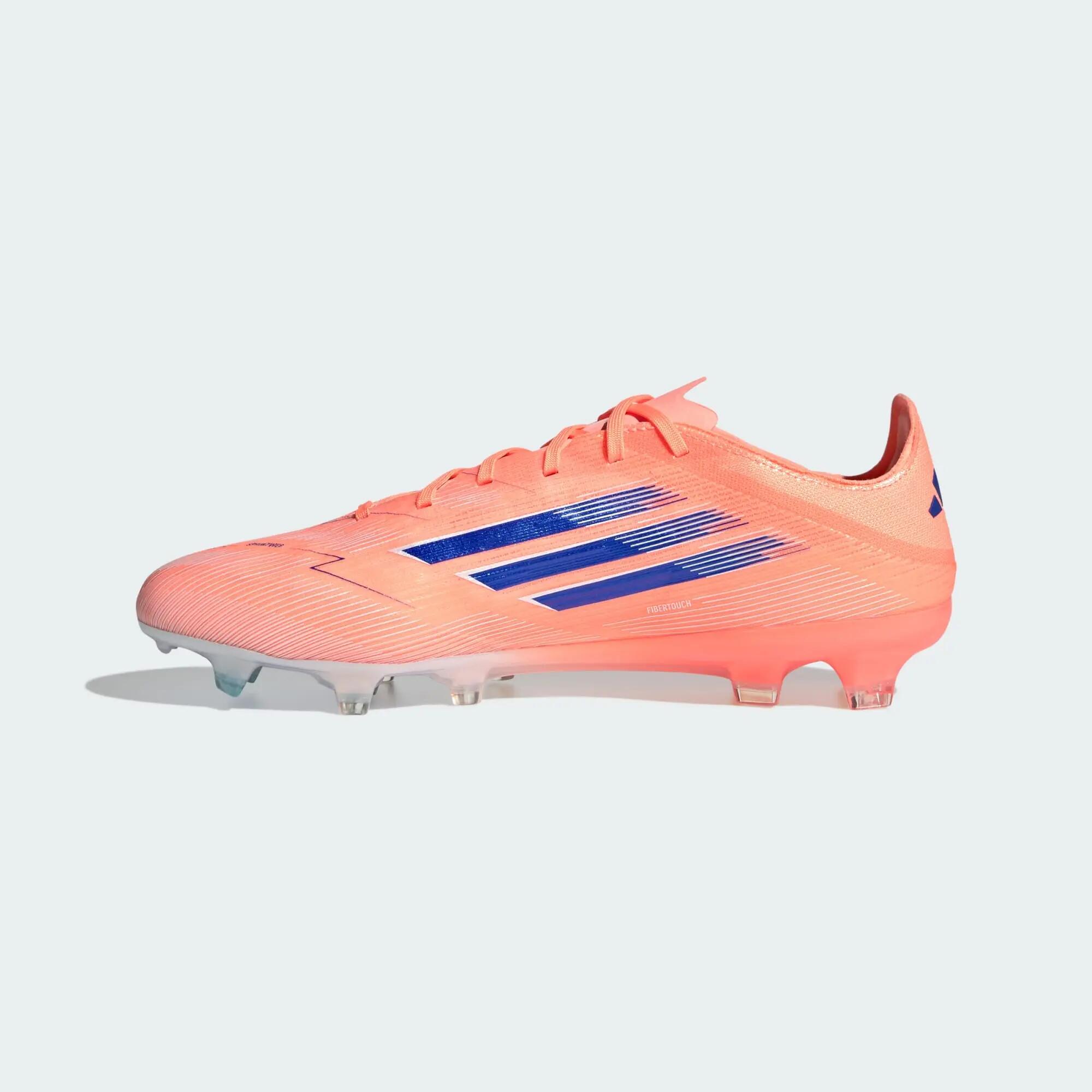 Buty F50 Pro Firm Ground 8/15