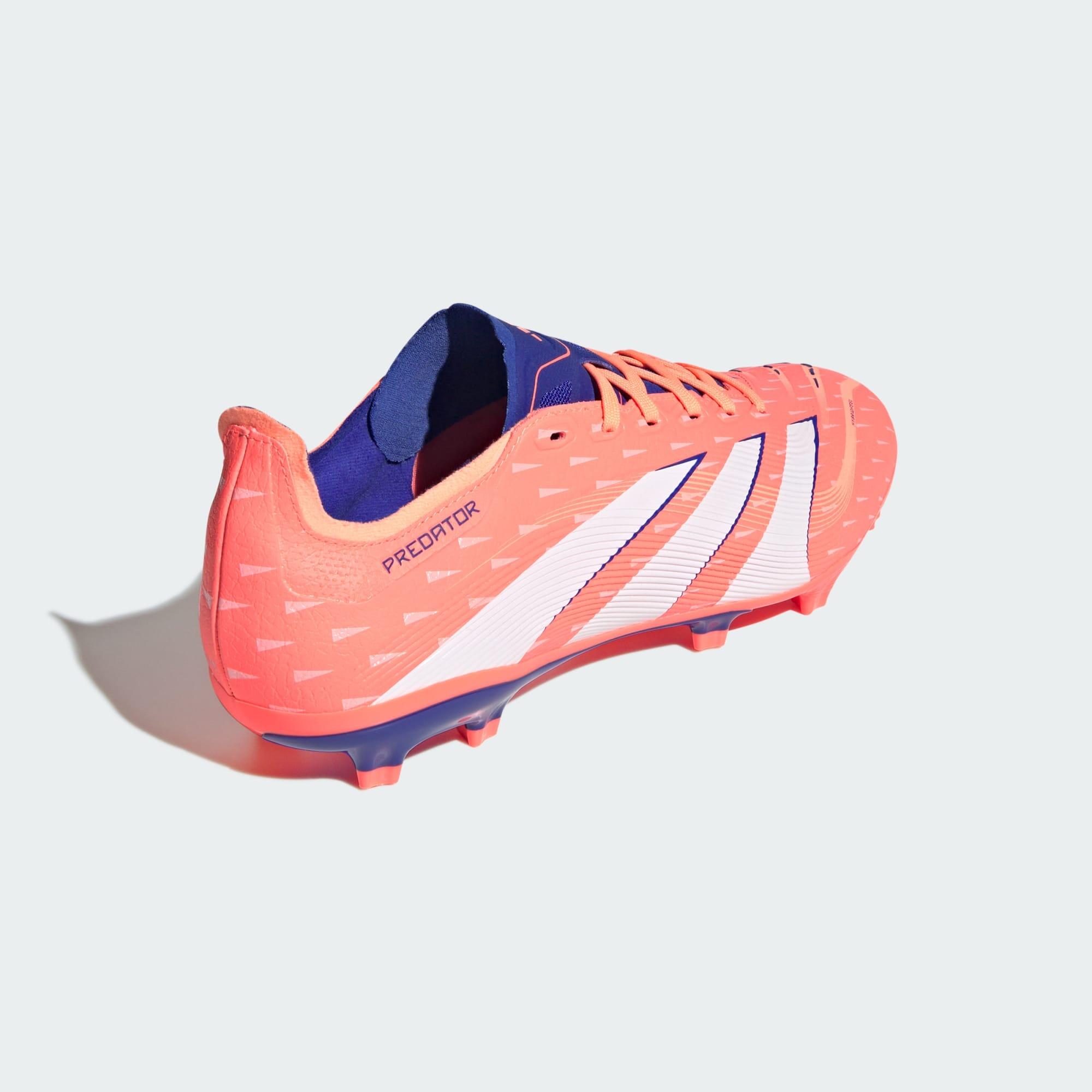 Scarpe da calcio Predator League Firm/Multi-Ground 7/7