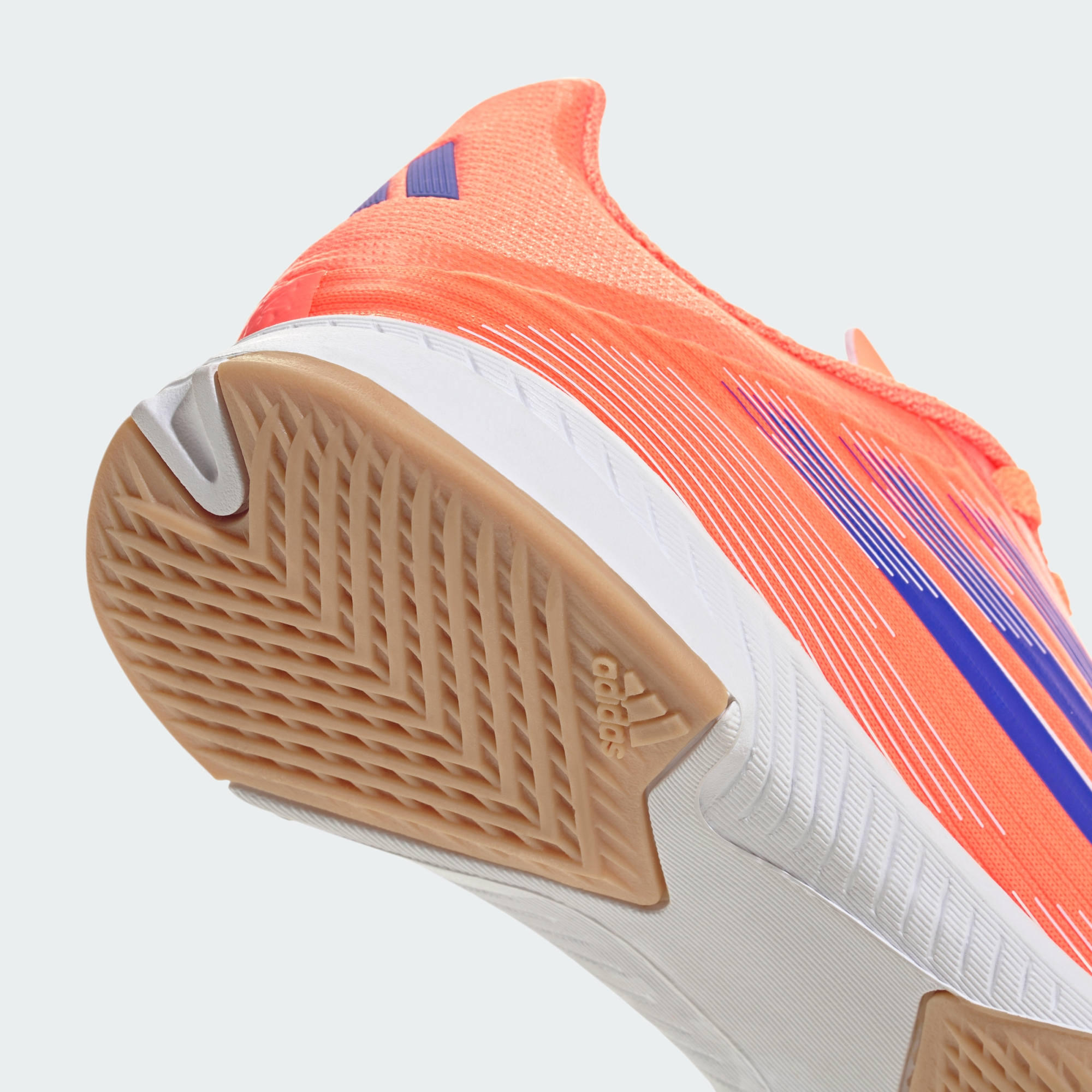 Scarpe da calcio F50 League Indoor 5/7