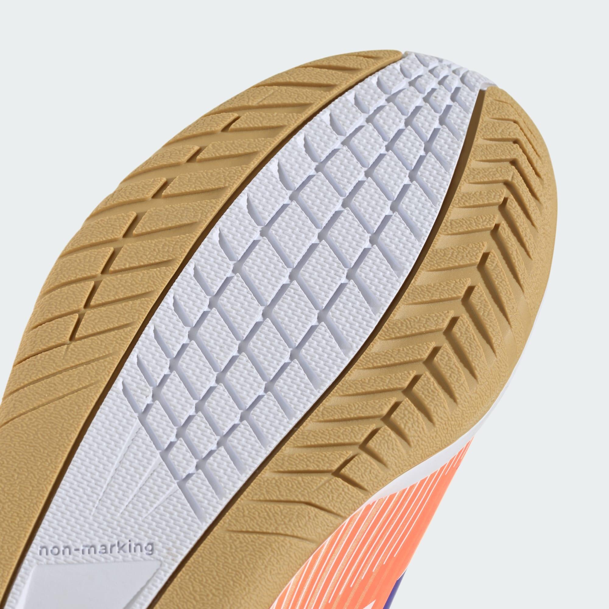 Scarpe da calcio F50 Club Indoor 5/7