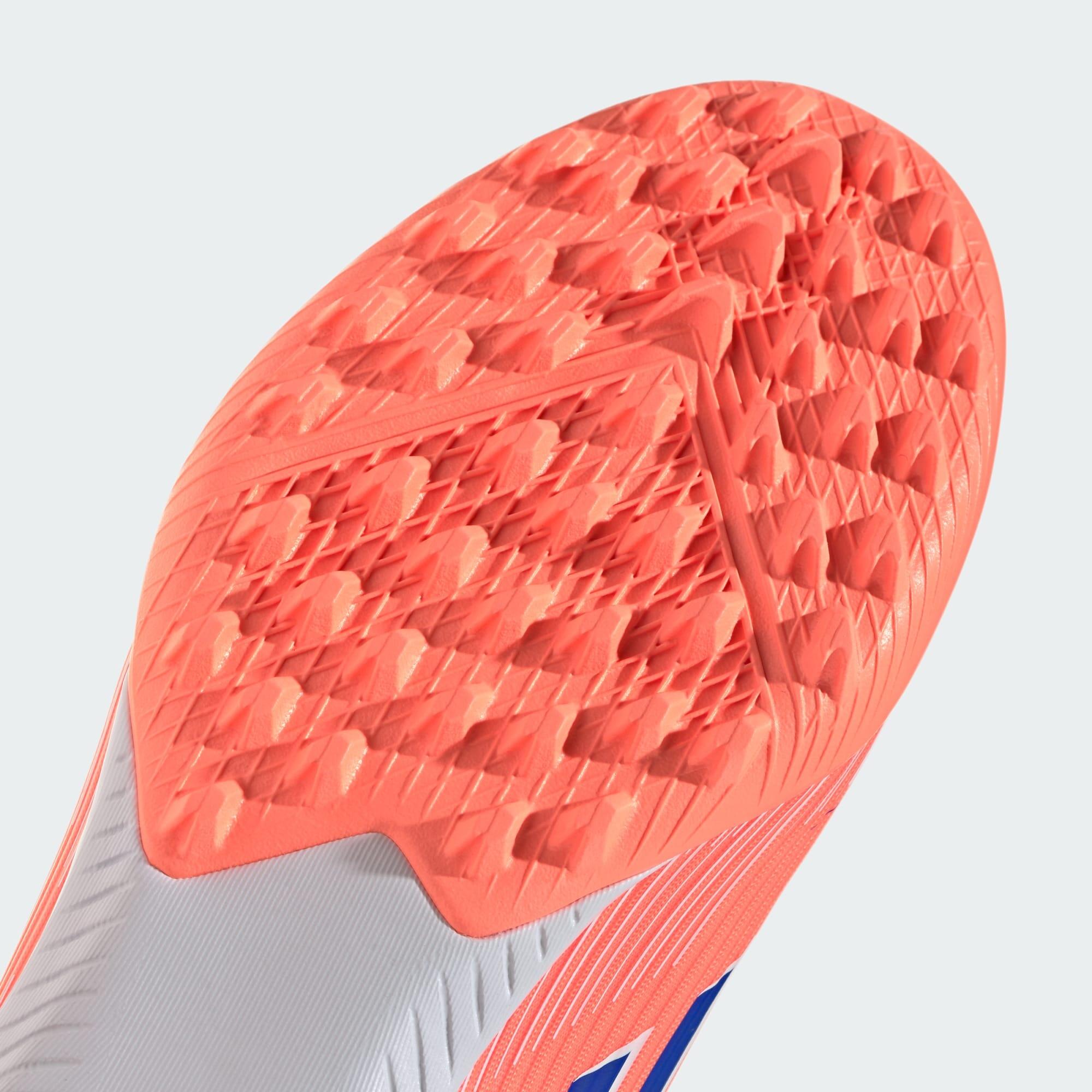 Scarpe da calcio F50 League Erba Sintetica 5/7