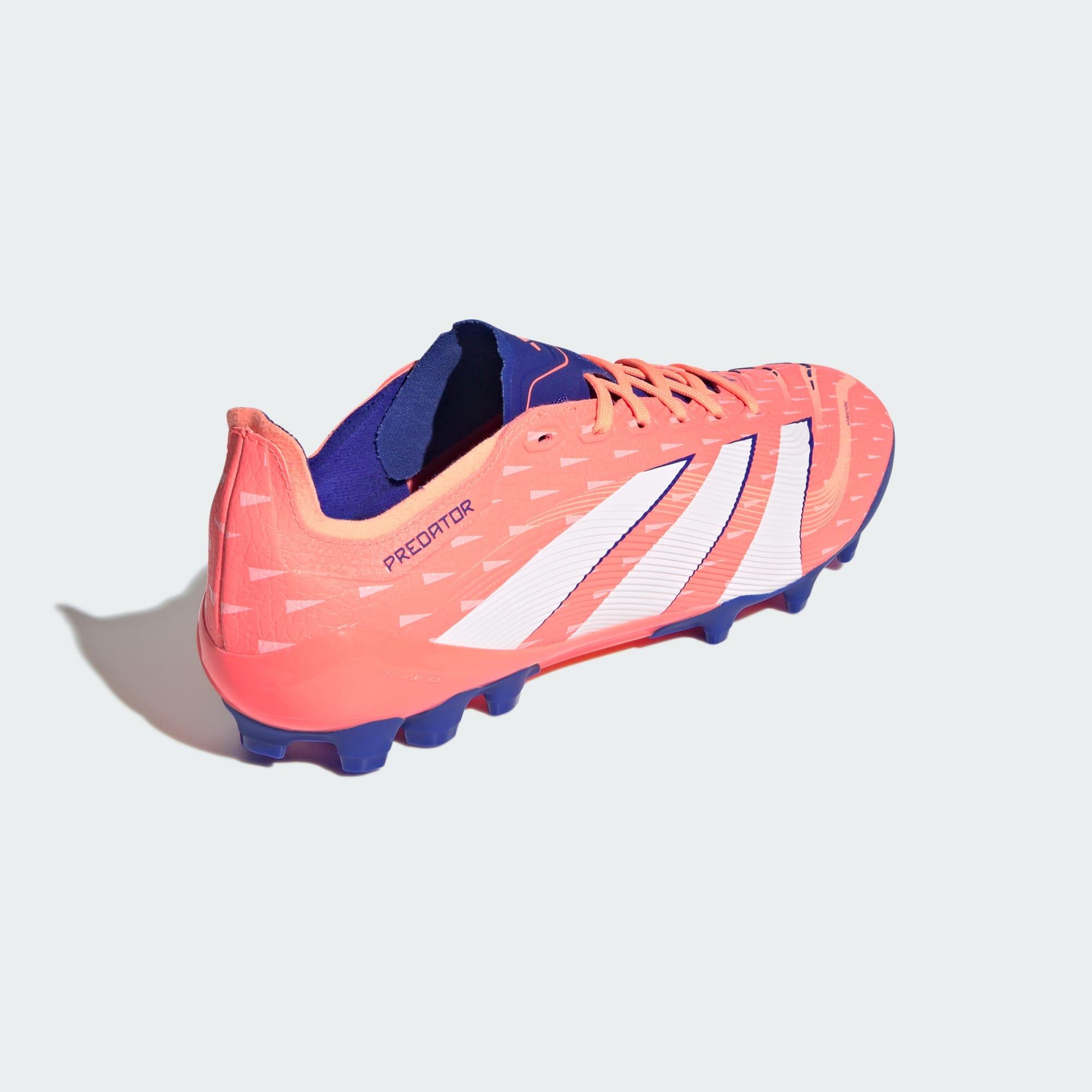 Scarpe da calcio Predator League 2G/3G Artificial Grass 7/7