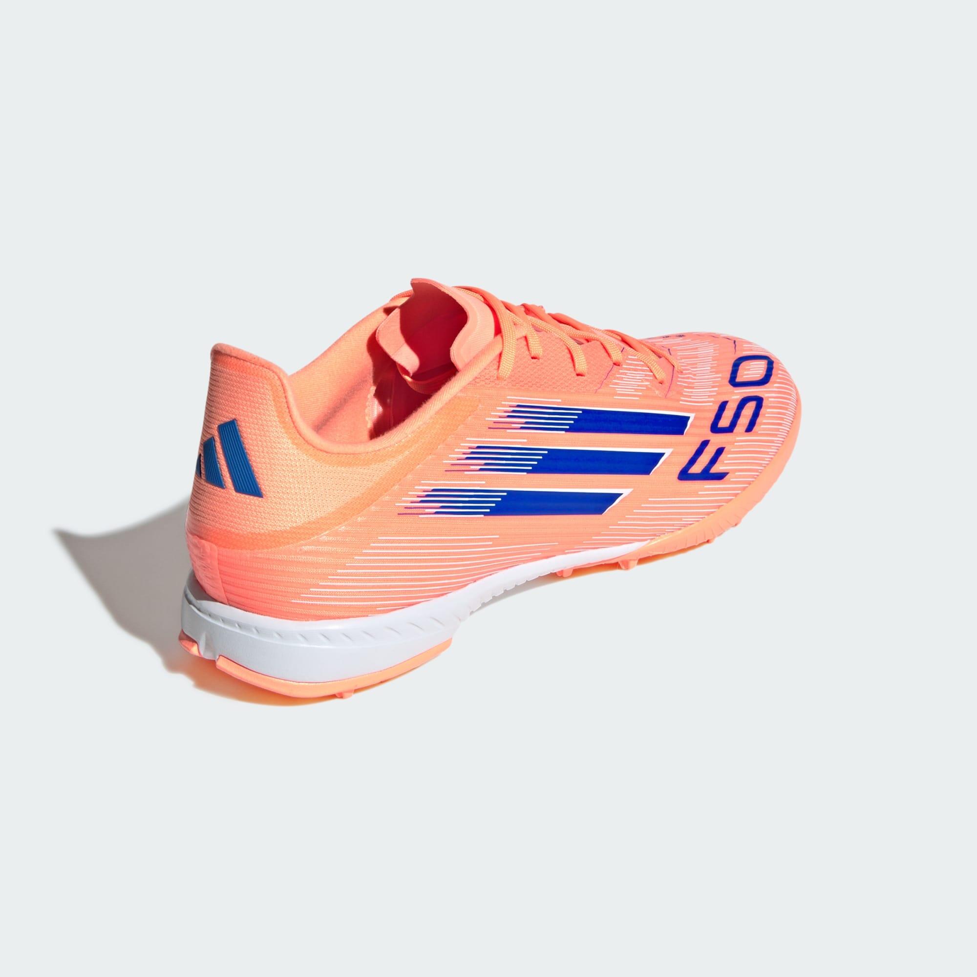 Scarpe da calcio F50 League Erba Sintetica 7/7