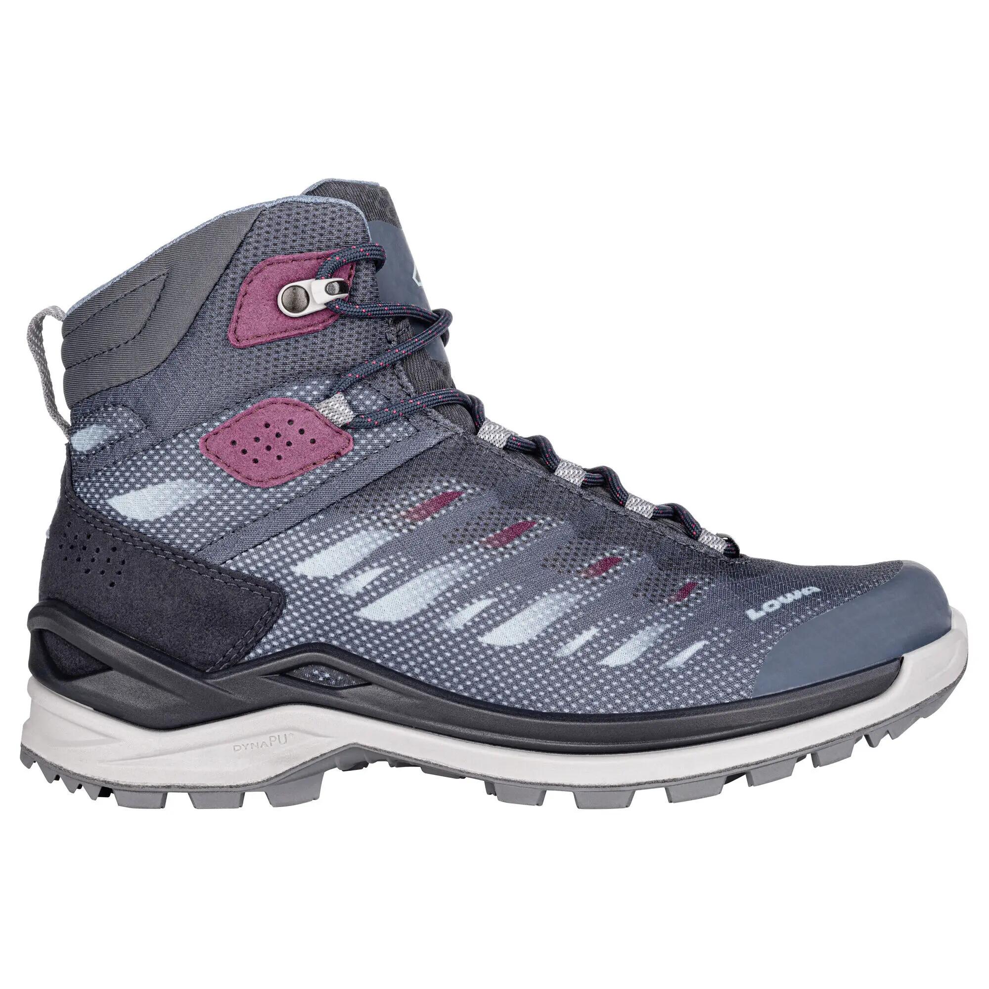 FERROX GTX FERROX GTX 3/3