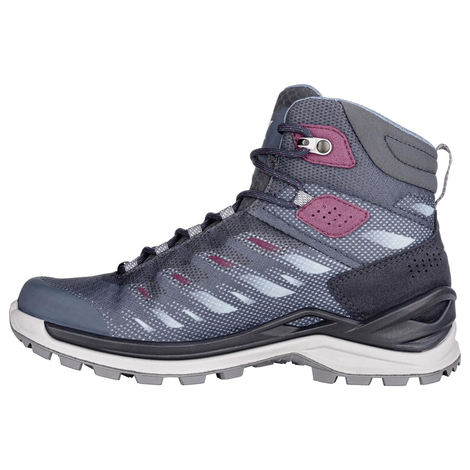 FERROX GTX FERROX GTX 2/3