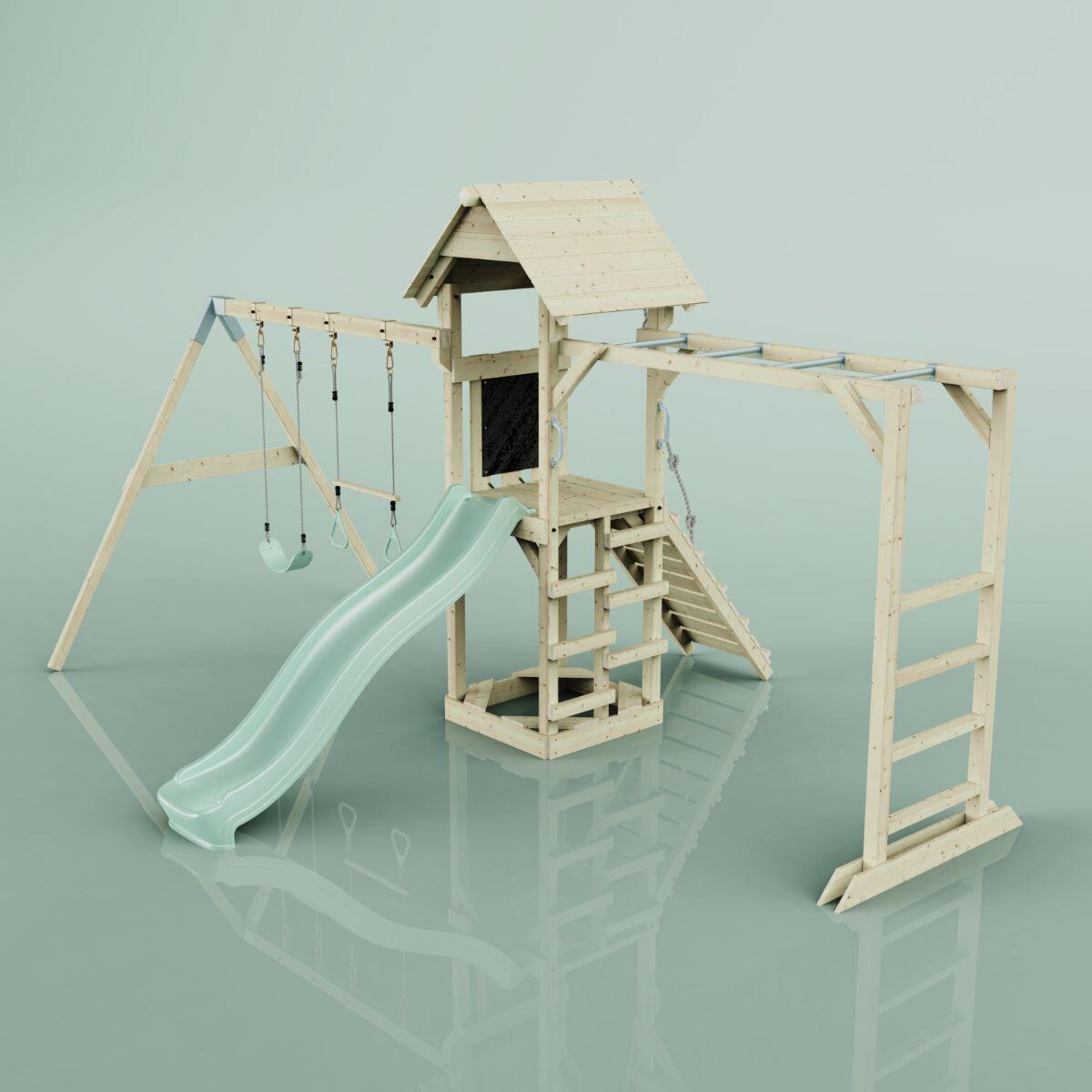 OUTDOORTOYS picture