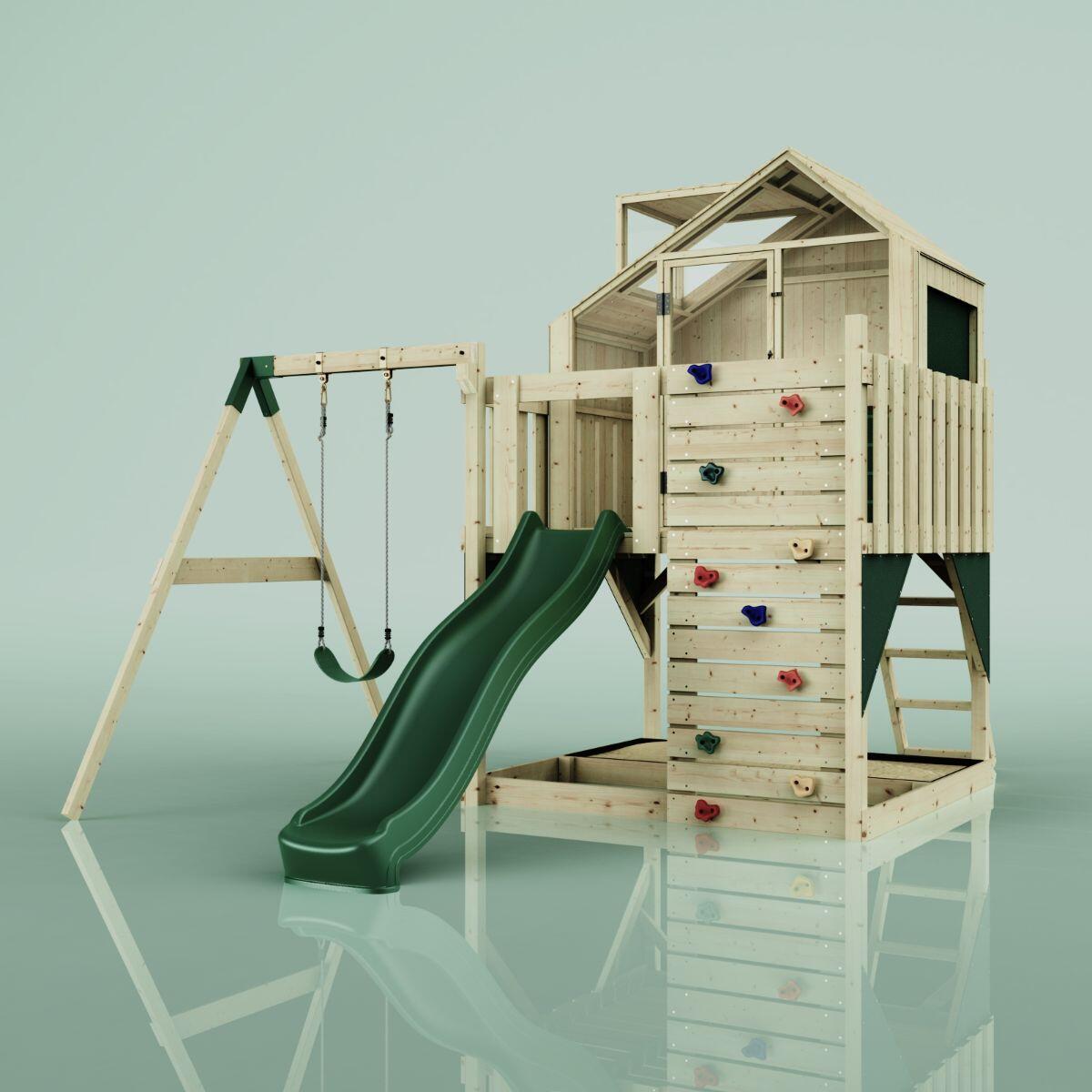 OUTDOORTOYS picture