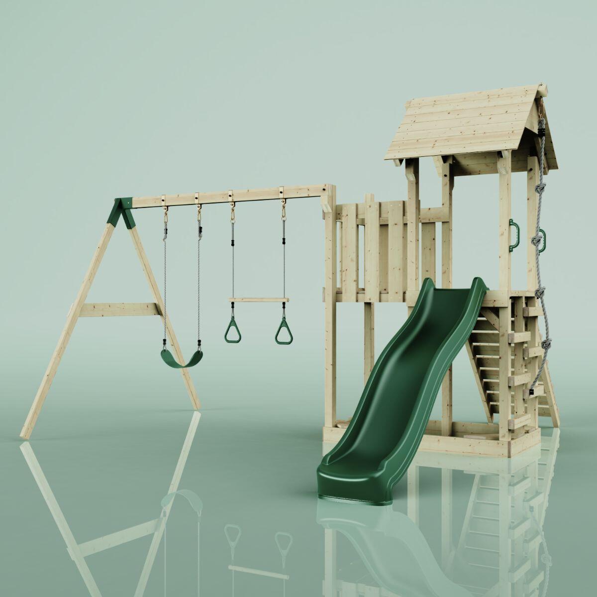 OUTDOORTOYS picture