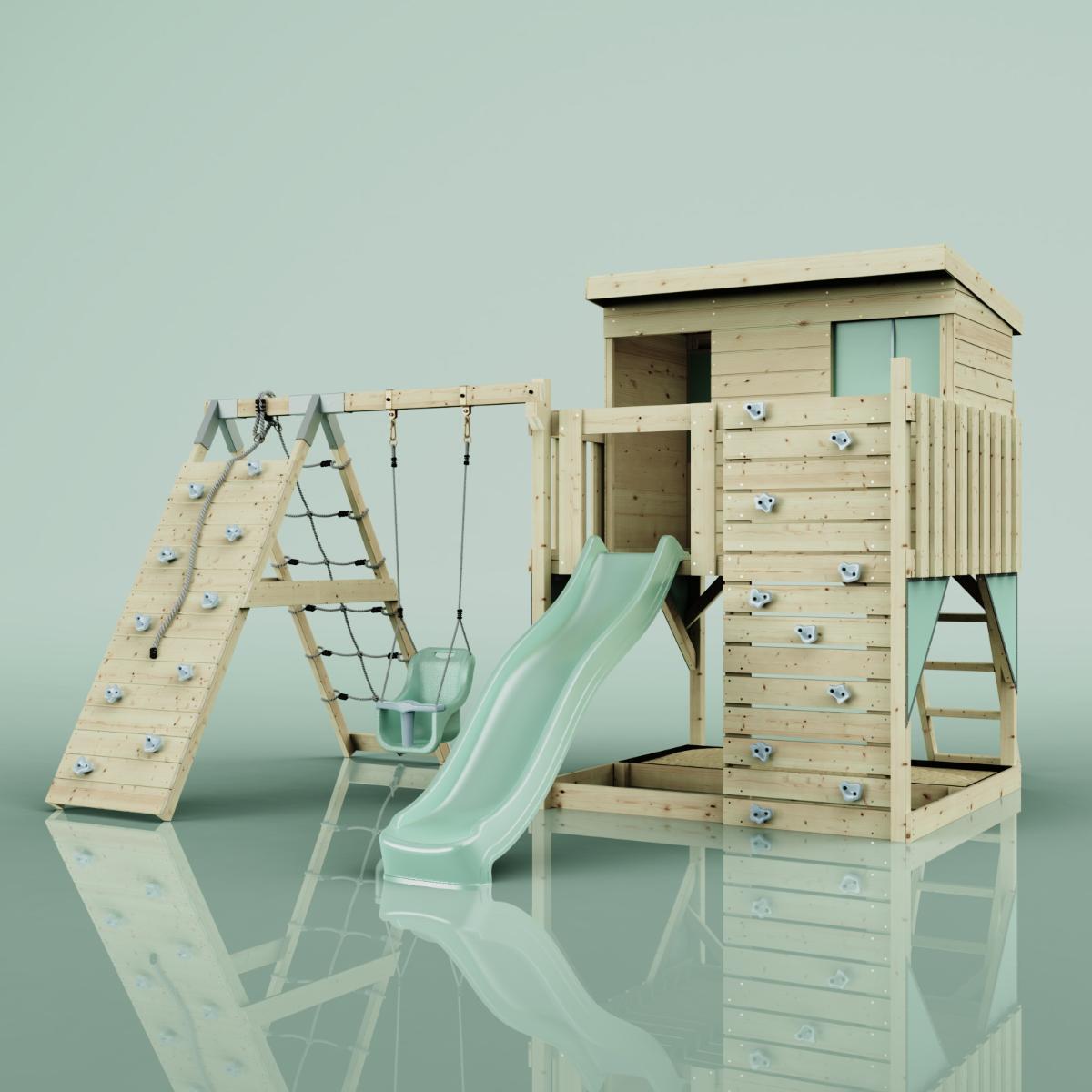 OUTDOORTOYS picture