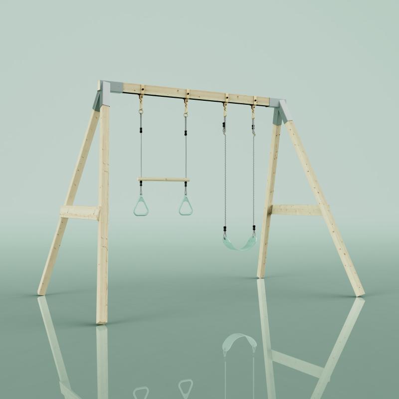 OUTDOORTOYS picture