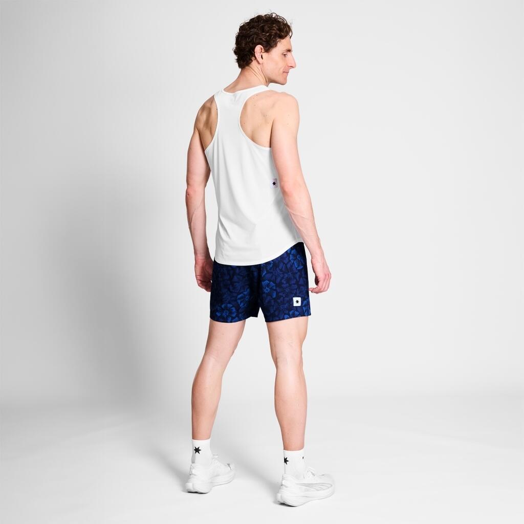 Shorts Saysky Flower Pace 5" 3/5