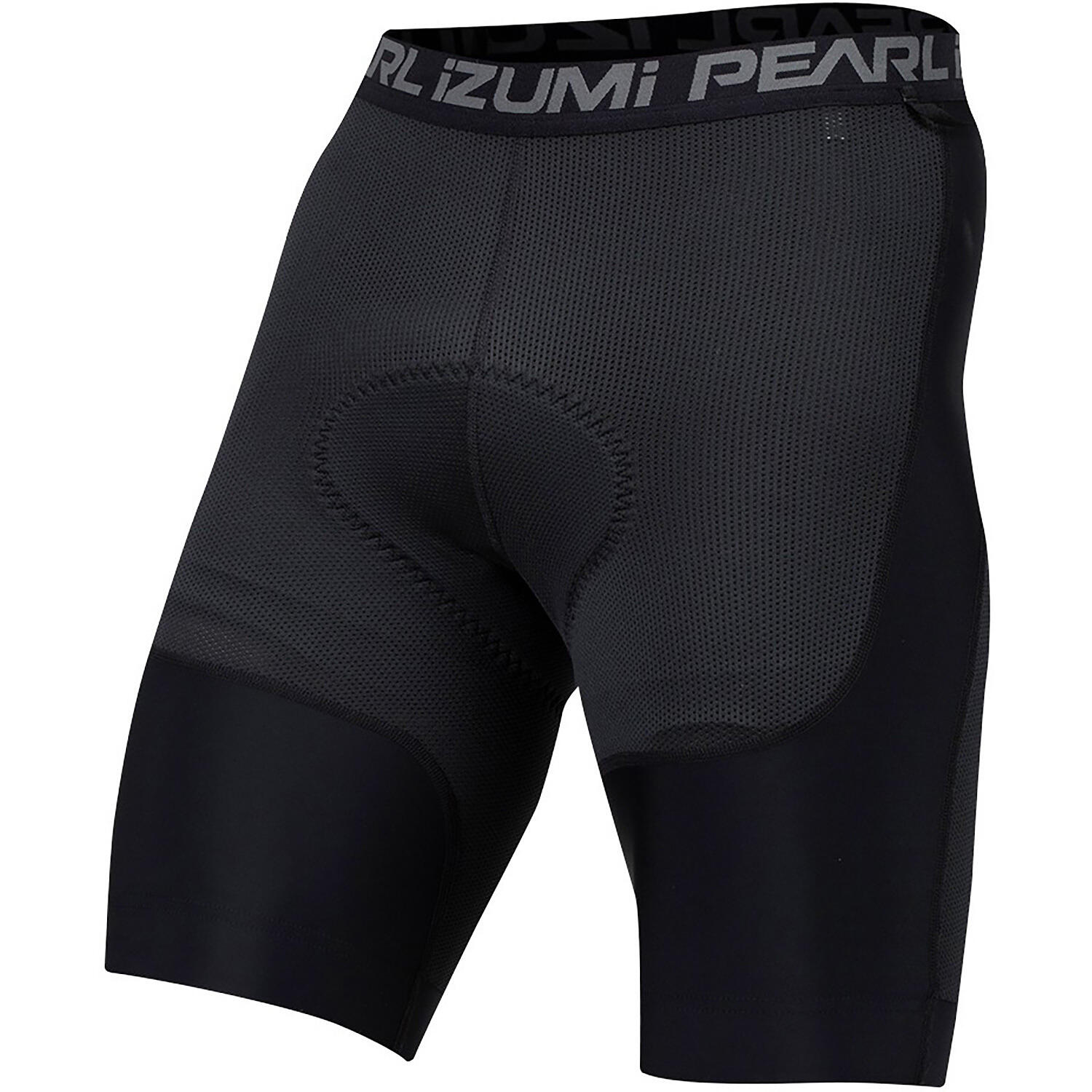 PEARL IZUMI picture