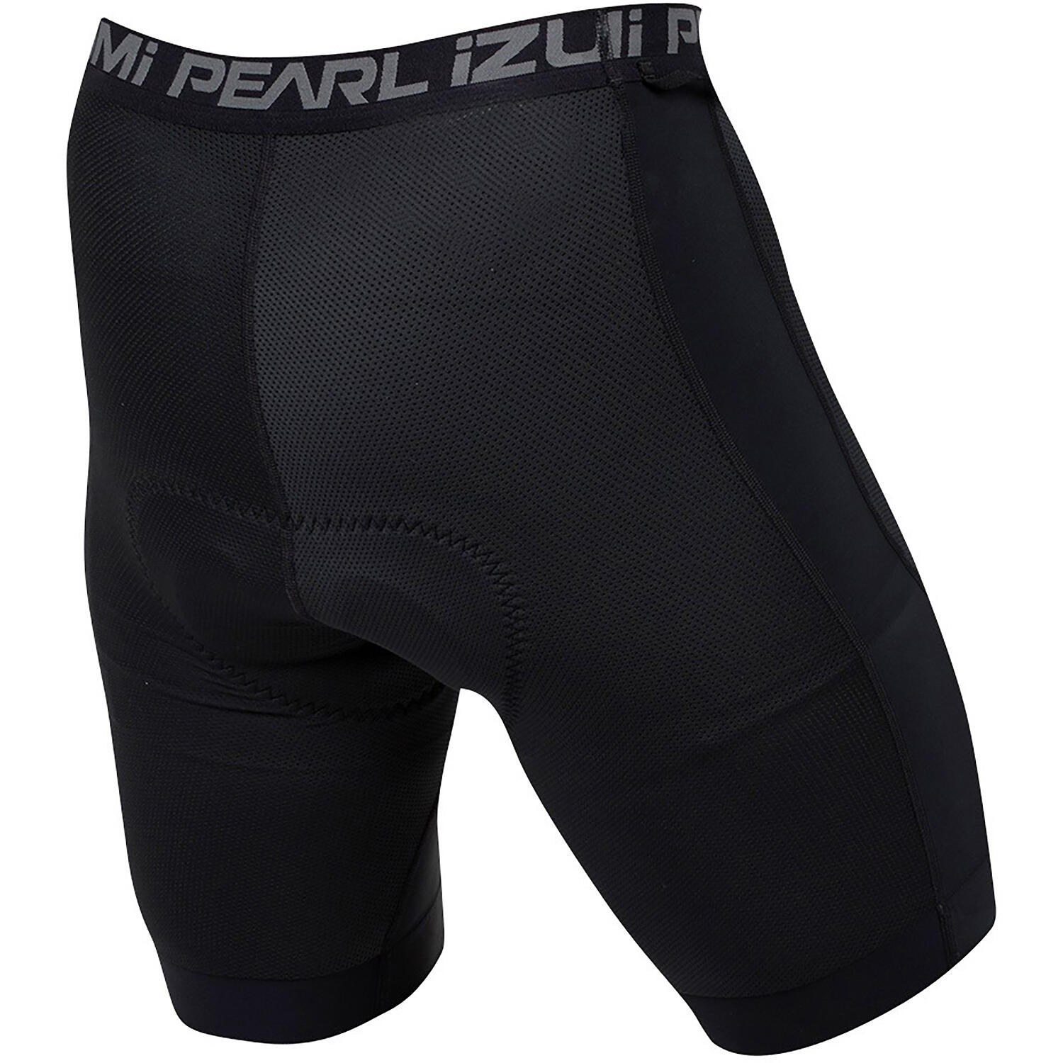 Herren Short Pearl iZumiM SELECT LINER SHORT 2/2