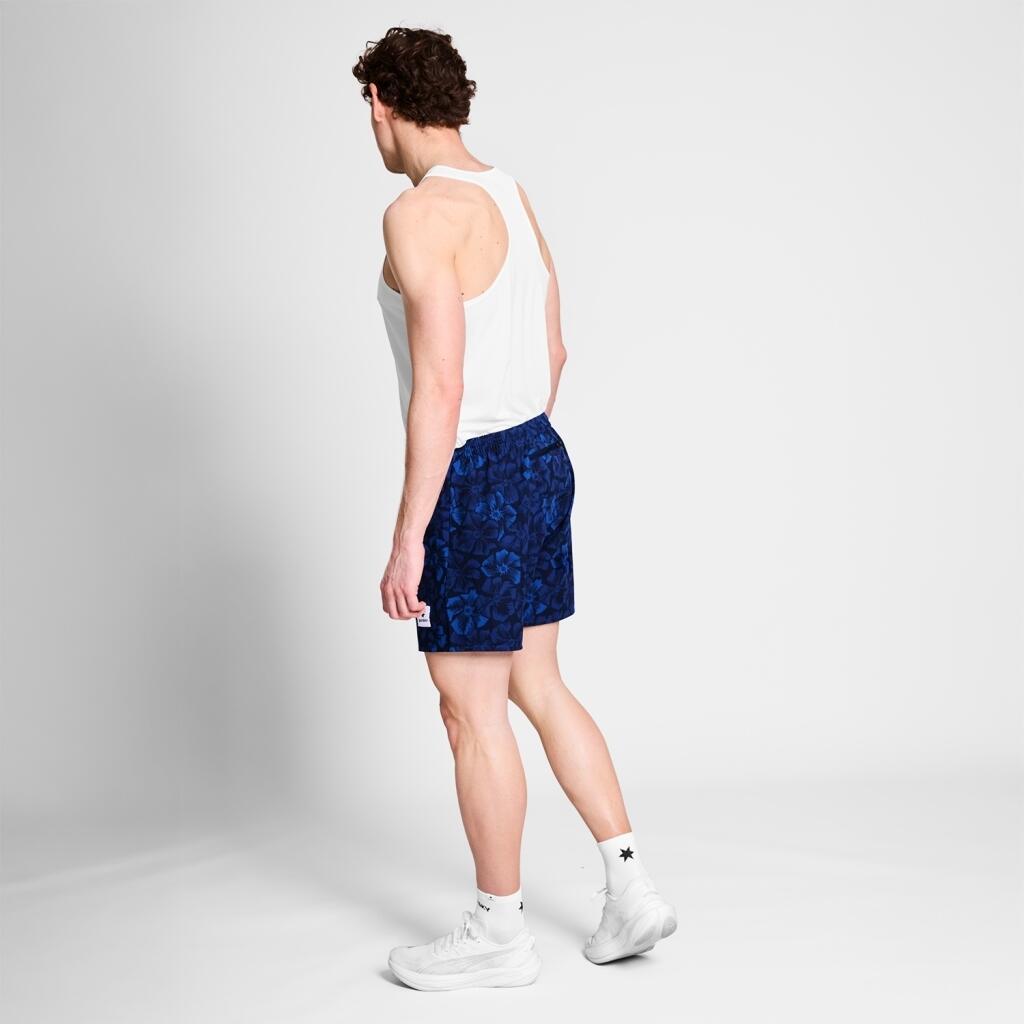 Shorts Saysky Flower Pace 5" 5/5