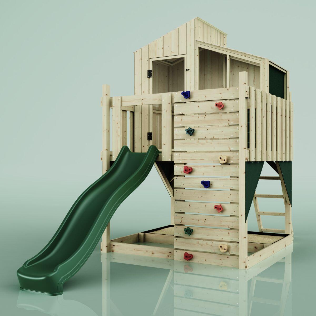 OUTDOORTOYS picture