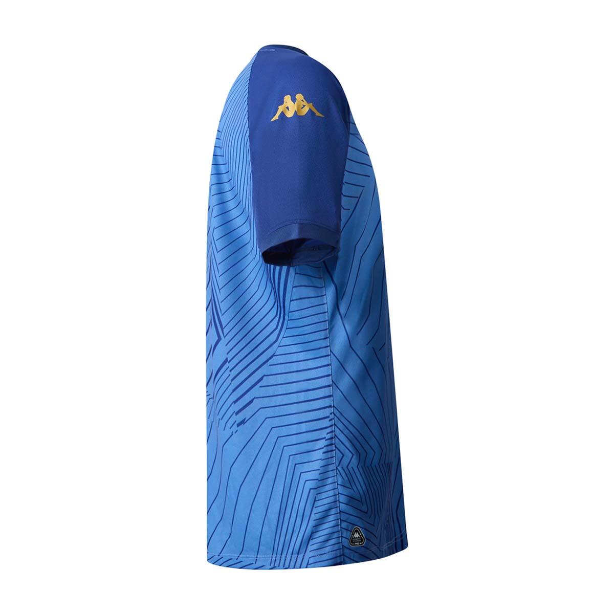 Maillot Mokibapre Pro homme Espérance Tunis 25/26 2/4