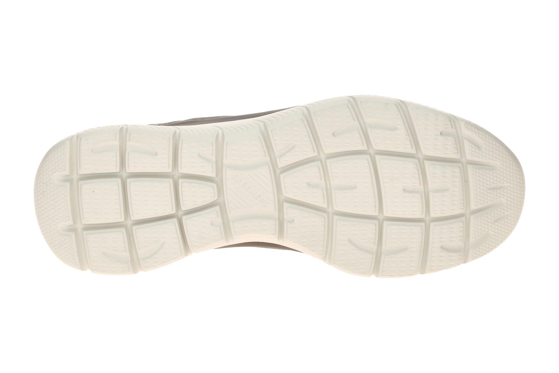 Baskets Homme Summits High Range Slip Ins 7/7