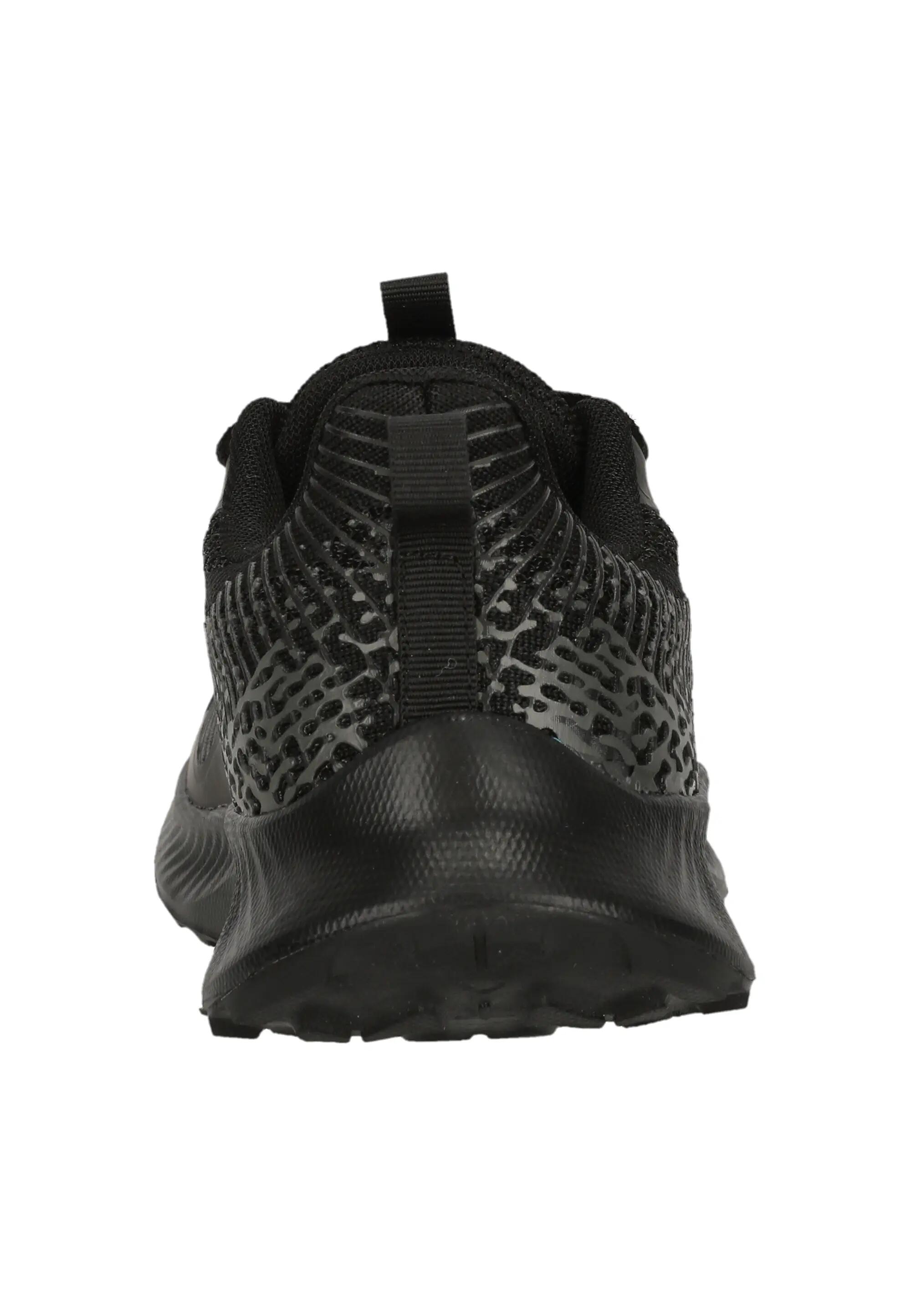 Sneakersy damscy Endurance Elestern 5/15