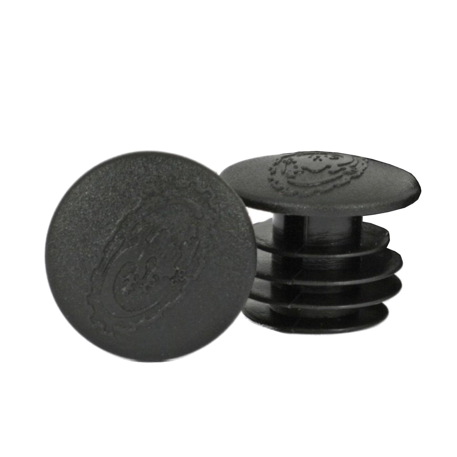 LIZARD SKINS Spine Lizard Skins Bar Plugs-Jar 100 Pcs