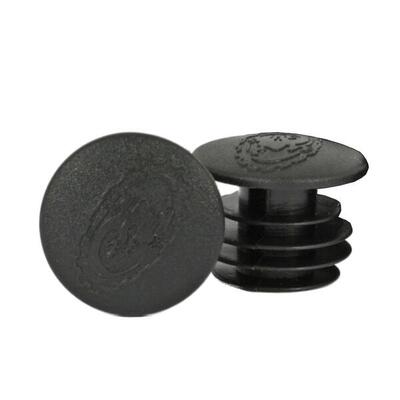 Stekkers lizard skins bar plugs-jar 100 pcs