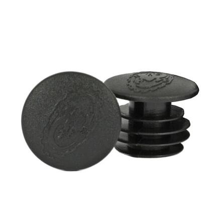 Stekkers Lizard Skins Bar Plugs-Jar 100 Pcs