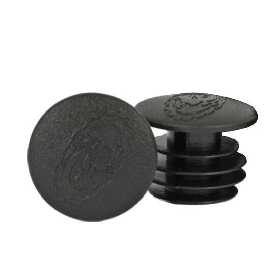Stekkers Lizard Skins Bar Plugs-Jar 100 Pcs