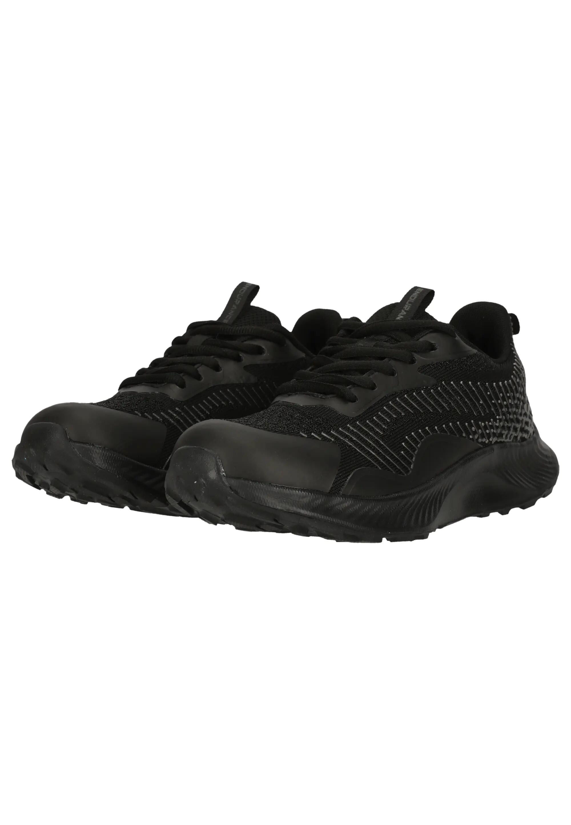 Sneakersy damscy Endurance Elestern 4/15