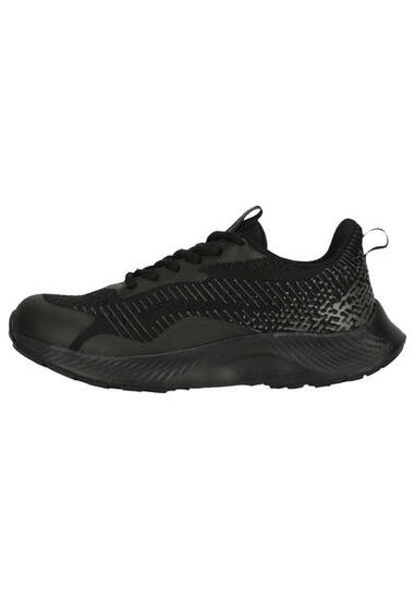Sneakersy Endurance Elestern