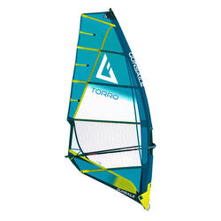 VOILES DE PLANCHE À VOILE TORRO