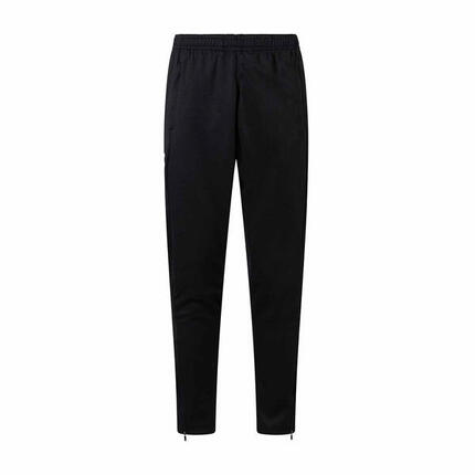 Pantalon multisports garçon Lorente noir