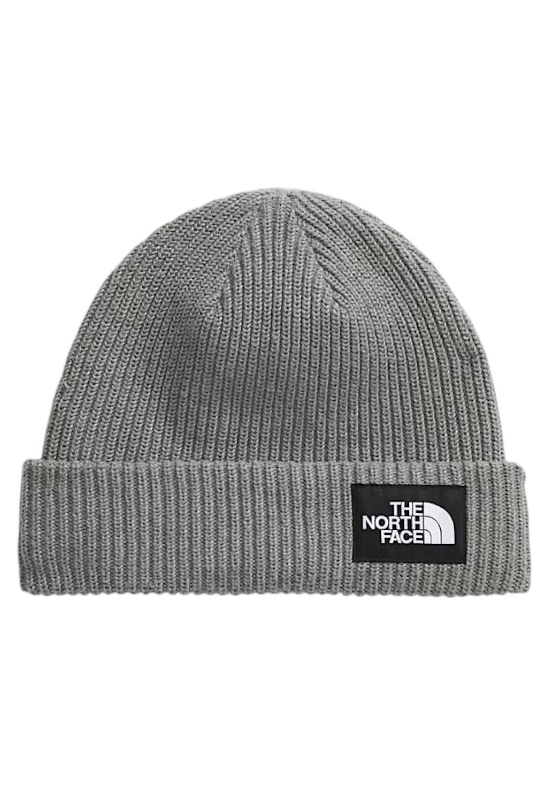THE NORTH FACE picture