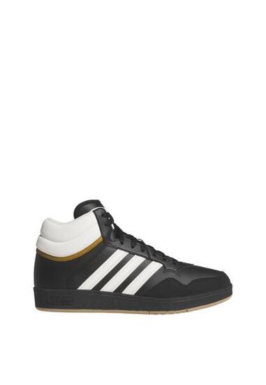 Sneakers adidas Hoops Mid JQ5357