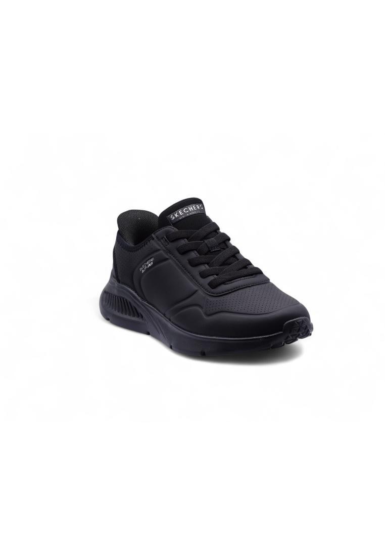SKECHERS picture