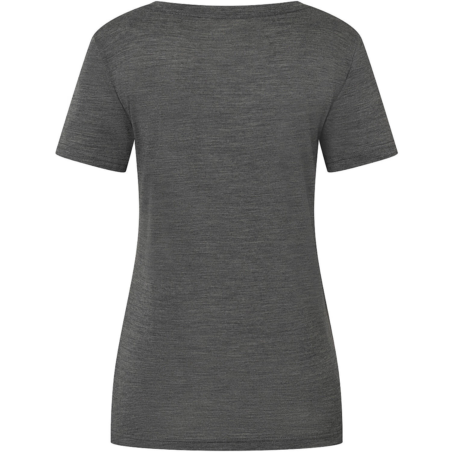 Damen T-Shirt WMOUNTAIN ART TEE 2/3