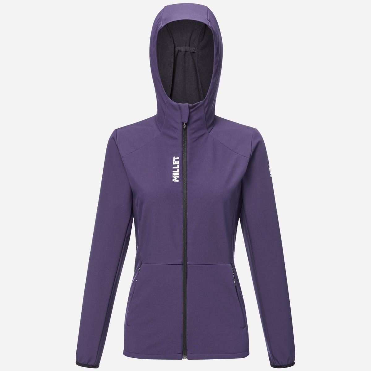 violet