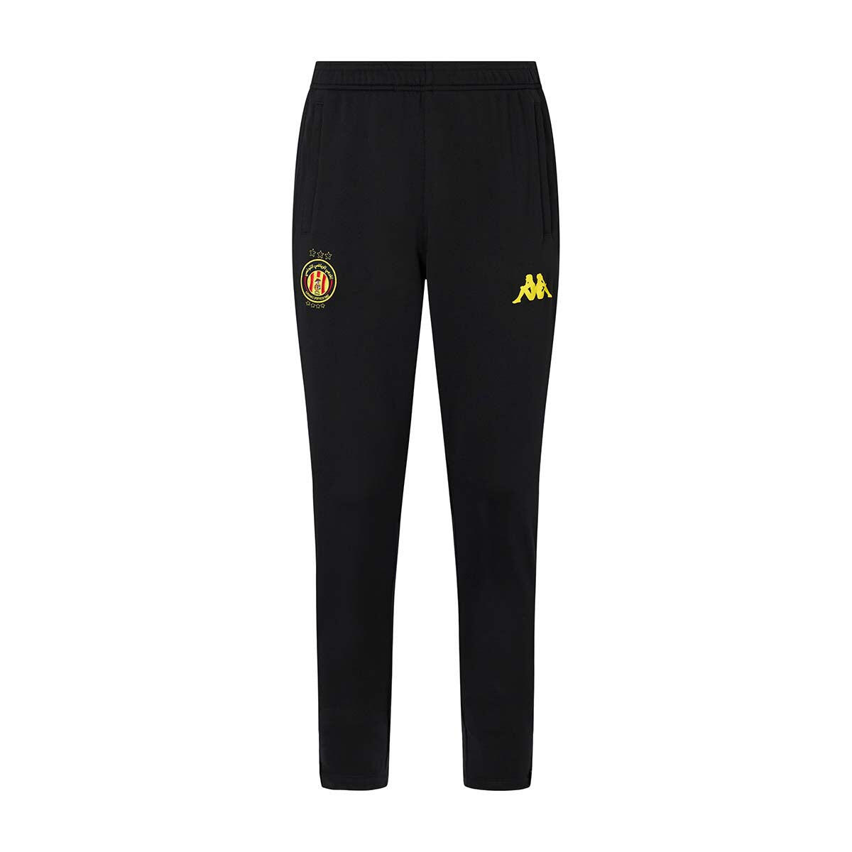 Pantalon Miragi Pro homme Espérance Tunis 25/26 1/4