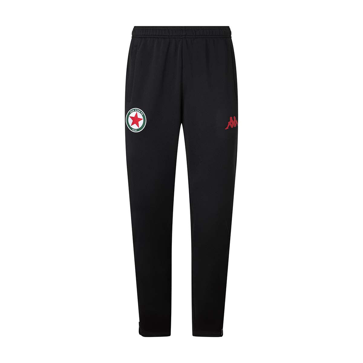 Pantalon Miragi Pro homme Red Star FC 25/26 2/7