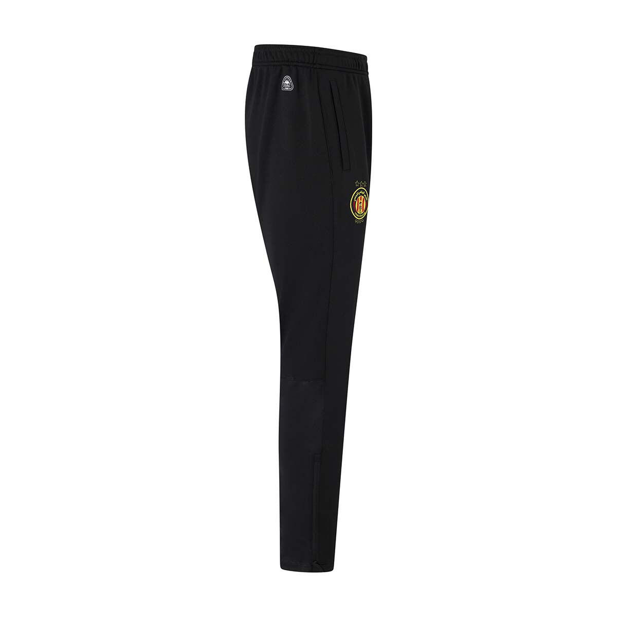 Pantalon Miragi Pro homme Espérance Tunis 25/26 2/4